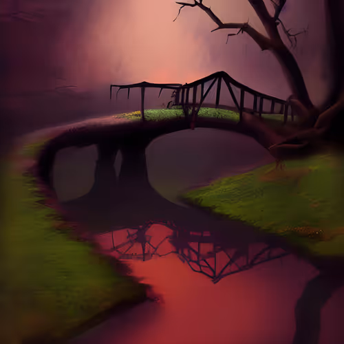 The Current State of Everything