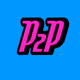 P2P NFT