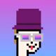 Degen Punk