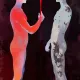 2 SOULS 1 HEART