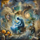 HumanIA Fluidity