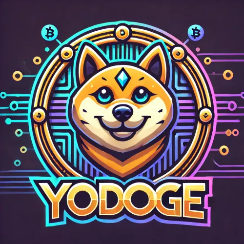YoDogecoin