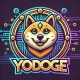 YoDogecoin