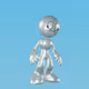 Zora Posts