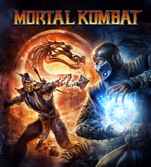 MK