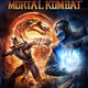 MK