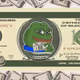 $PDPEPE