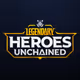 Legendary: Heroes Unchained