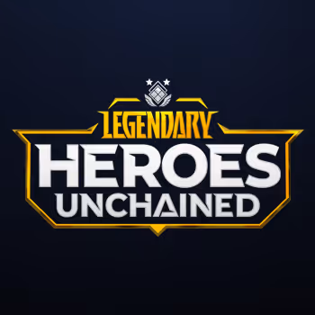 Legendary: Heroes Unchained