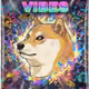 Shiba Vibes