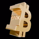 $BTC