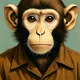 monkey