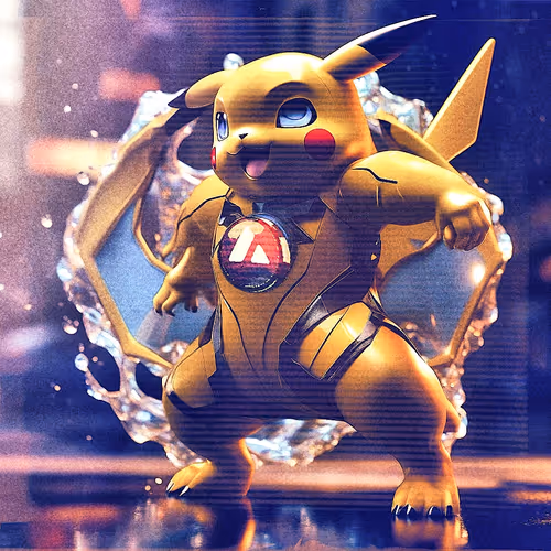 Avalanchachu