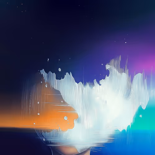 disAPPearING