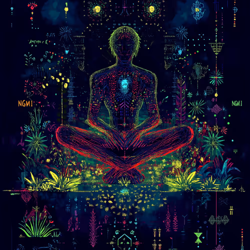 Transcendental Moment