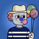 Based Clowns