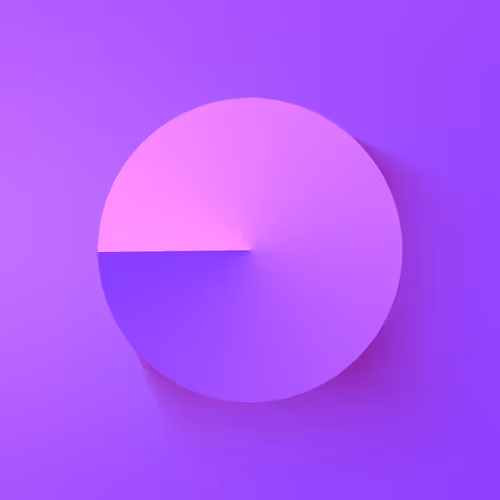 Purple Base