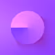 Purple Base