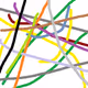 Lines