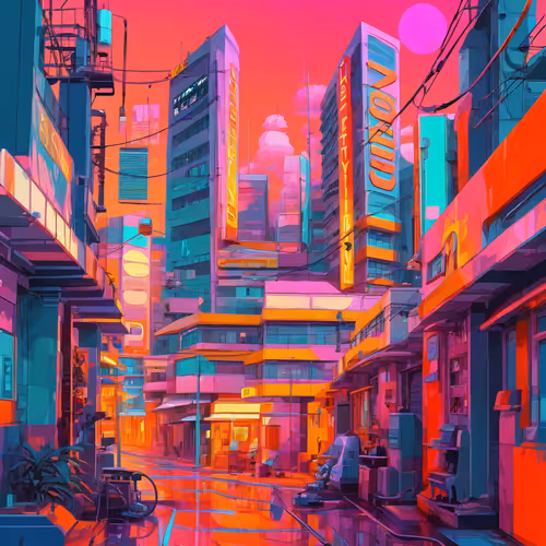 0x178418187c85e7b8831879f561aafa15feb6c8e6