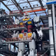 Gundam