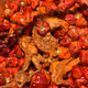 Chilli Crab
