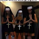 Thots And Prayers