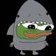 pepe