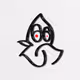 Zora Posts