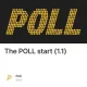 The POLL start (1.1)