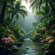 Paradise
