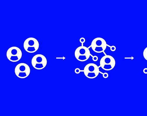 Onchain Principles: Network first. Economy second.