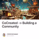 ChrisCoCreated