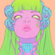 Mycelania