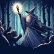 MAGIC BASE