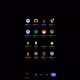 Opepen Chat