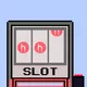 Hunt Slot $HUNT