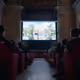 Venice to Venice Film