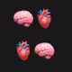 Intrusive Thoughts