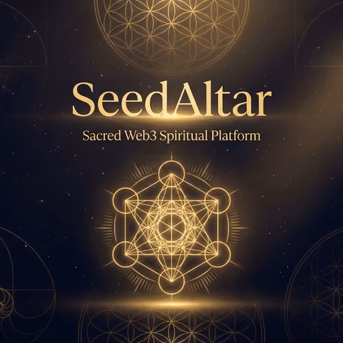 SEEDALTAR