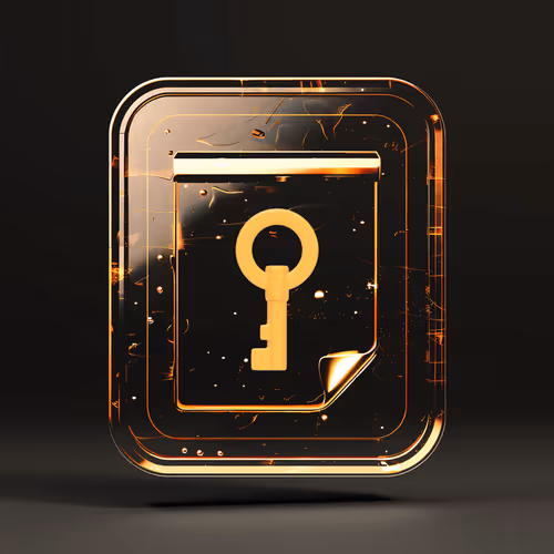 Base Key