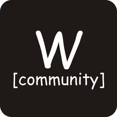 Words3 Community: Commemorative NFTs