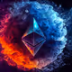 Celebrate the Ethereum ETF