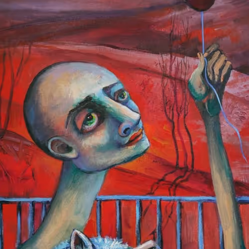 Onchain summer ARTS 🎭