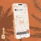 Odyssey Mobile Giveaway