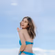 nhi