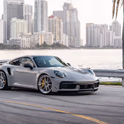 アイテム メディア プレースホルダー