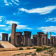 Persepolis