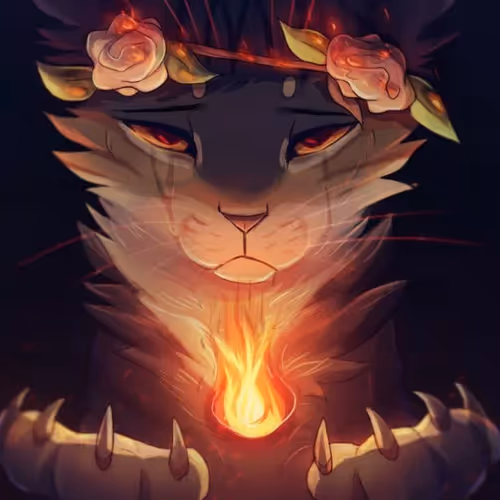 cat1k