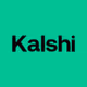 Kalshi Early Access NFT